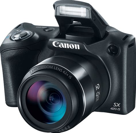 canon powershot|Canon Powershot Camera .